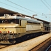 363-016 LJUBJANA 19950807