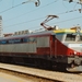 363-033 LJUBJANA 19950802