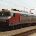 363-035 LJUBJANA 19950803