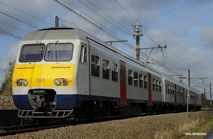 361 SINT-KATELIJNE-WAVER 20141017_2