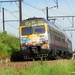 385 Sint-Katelijne-Waver 20140520 (2)