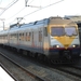 392 FSN 20141110 als IC2335 naar Poperinge