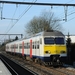 435 BEOCHOUT 20141121 als L2863 naar FLV