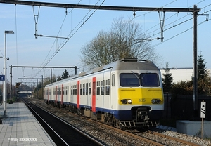 435 BEOCHOUT 20141121 als L2863 naar FLV