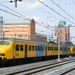 457-466 's CHERTOGENBOSCH 20140801