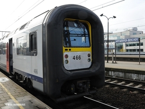 466 FCV 20141104 met zilver front