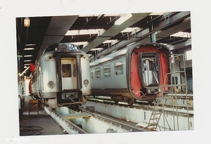 468 & 463 IN BOOT 19890817