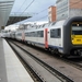 483-479 FN 20140620 als IC 729 van LK-Lille Flandres