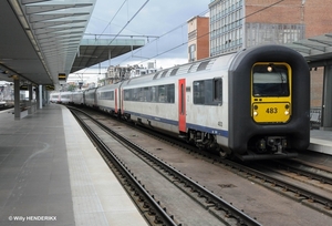 483-479 FN 20140620 als IC 729 van LK-Lille Flandres