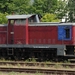 505 of 98 84 8284505-0 's HERTOGENBOSCH 20140801 (3)