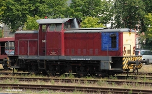 505 of 98 84 8284505-0 's HERTOGENBOSCH 20140801 (3)