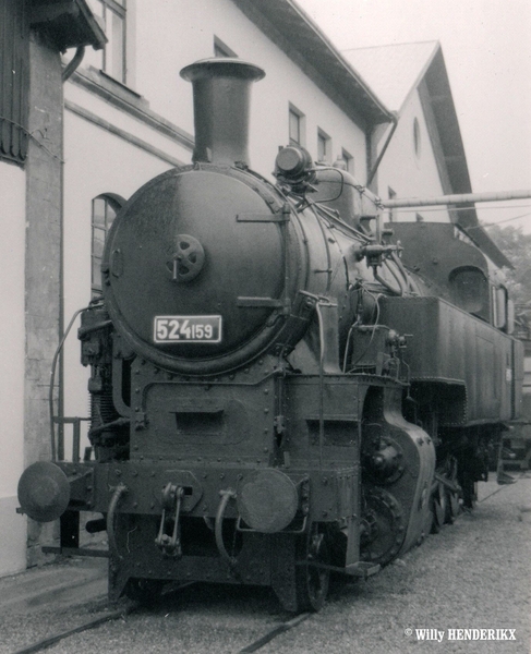 524 159 PRAHA MASARYKOVO NAD 19950901