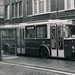 638 vervangingsbus lijn 3 VAN DER DELFTSTRAAT DEURNE