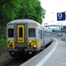 642 Aachen West 20140516