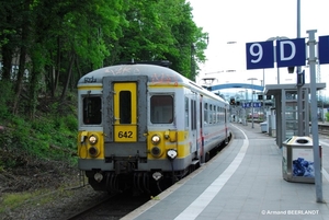 642 Aachen West 20140516