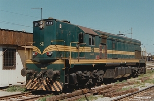 644-013 LJUBLJANA 19950813