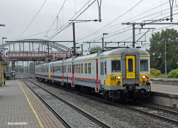 705-686 SINT-KATELIJNE-WAVER 20141017