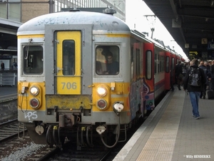 706-610 FBMZ 20141010 als IC4509 naar Essen