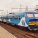 808 'VTM' 19910627_1