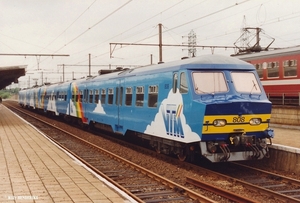 808 'VTM' 19910627_1