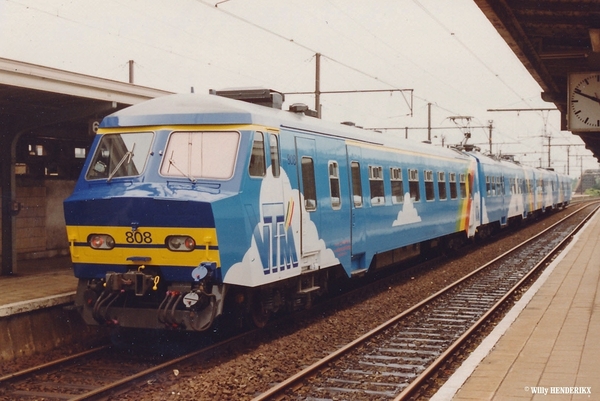 808 'VTM' 19910627_4