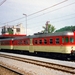 813-046 CELJE 19990921