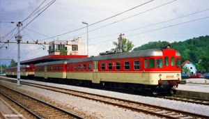 813-046 CELJE 19990921