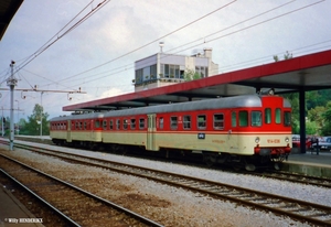 814-036 CELJE 19990921