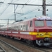 823 FCV 20140620 als L 2560 naar Roosendaal