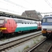 832 & NS 2976 ROOSENDAAL 20140801 (3)