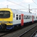 917 FSN 20141110 als L2662 naar Lokeren