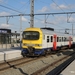 917 FSN 20141110 als L2662 naar Lokeren_2