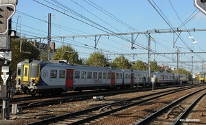 963-638 FCV 20141027 als IC4534 naar GCR