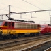 1189 met THALYS 4531 FNZG 19951127 (1)