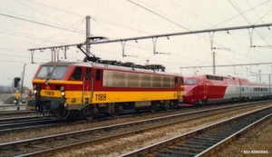 1189 met THALYS 4531 FNZG 19951127 (1)