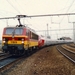 1189 met THALYS 4531 FNZG 19951127 (2)