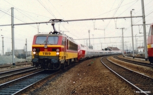 1189 met THALYS 4531 FNZG 19951127 (2)