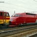 1189 met THALYS 4531 FNZG 19951127 (3)