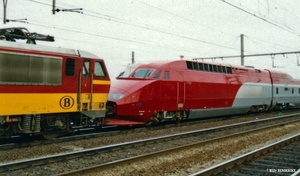 1189 met THALYS 4531 FNZG 19951127 (3)