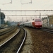 1189 met THALYS 4531 FNZG 19951127 (4)