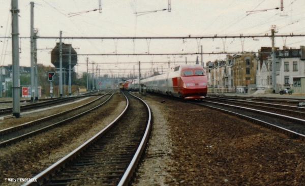 1189 met THALYS 4531 FNZG 19951127 (4)