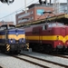 1251 of 91 84 1112051-5_NL-EETC  & 6005 's HERTOGENBOSCH 20140801