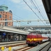 1251 of 91 84 1112051-5_NL-EETC 's HERTOGENBOSCH 20140801 (1)