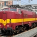 1251 of 91 84 1112051-5_NL-EETC 's HERTOGENBOSCH 20140801 (3)