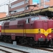 1251 of 91 84 1112051-5_NL-EETC 's HERTOGENBOSCH 20140801 (5)