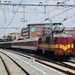 1251 of 91 84 1112051-5_NL-EETC 's HERTOGENBOSCH 20140801 (8)