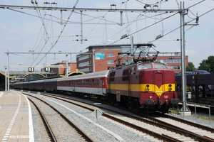 1251 of 91 84 1112051-5_NL-EETC 's HERTOGENBOSCH 20140801 (8)