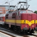 1251 of 91 84 1112051-5_NL-EETC 's HERTOGENBOSCH 20140801 (9)