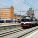 1252 of 91 84 1112052-3_NL-EETC  & 2461 's HERTOGENBOSCH 20140801