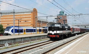 1252 of 91 84 1112052-3_NL-EETC  & 2461 's HERTOGENBOSCH 20140801